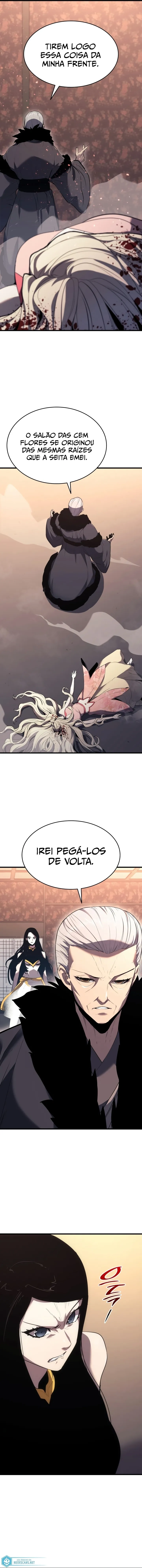 Página 16 do Capítulo 45