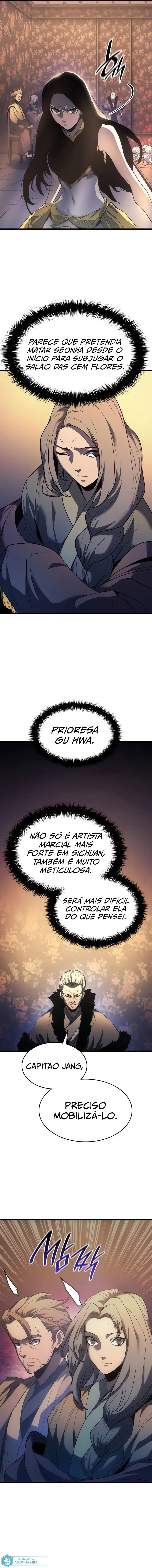 Página 17 do Capítulo 45