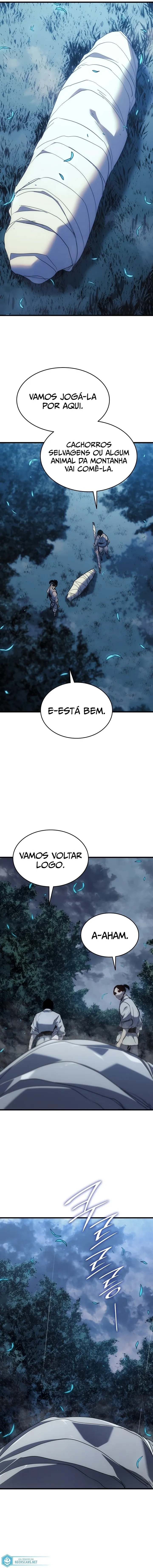 Página 19 do Capítulo 45