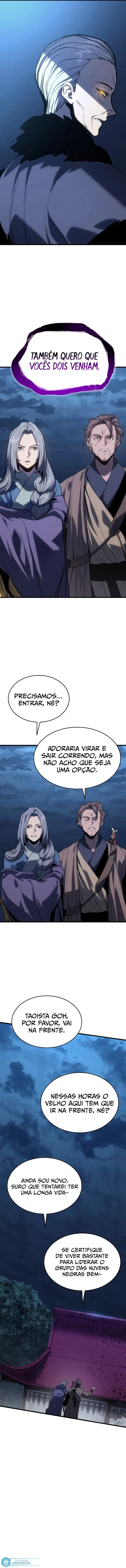 Página 6 do Capítulo 45