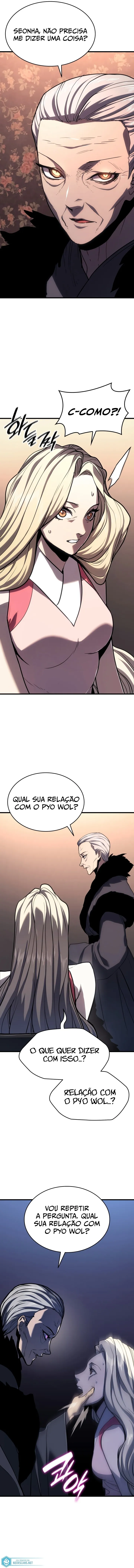 Página 8 do Capítulo 45