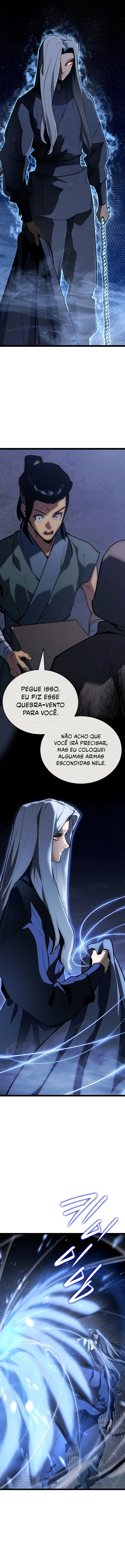 Página 19 do Capítulo 91