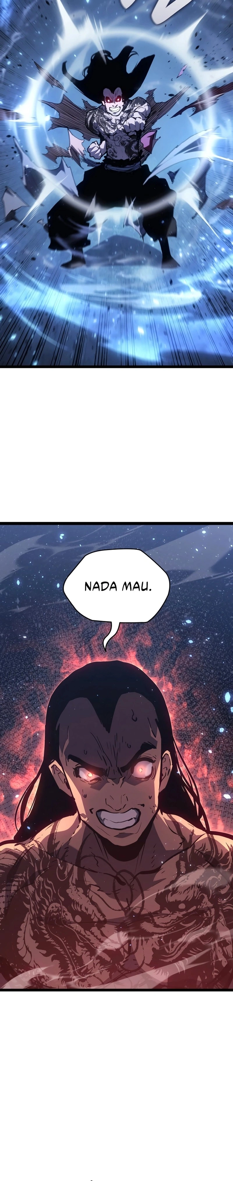 Página 26 do Capítulo 91
