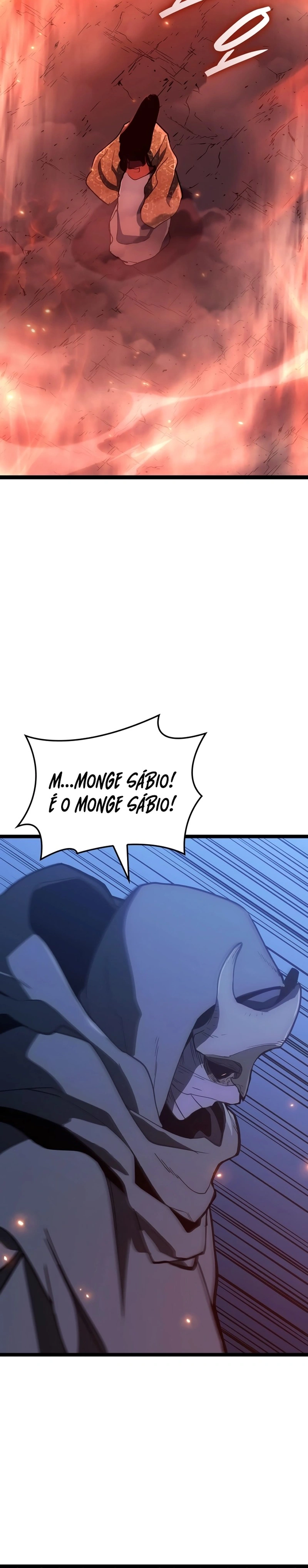 Página 6 do Capítulo 91