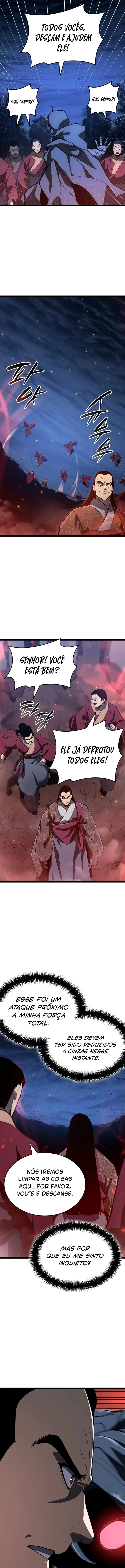 Página 7 do Capítulo 91