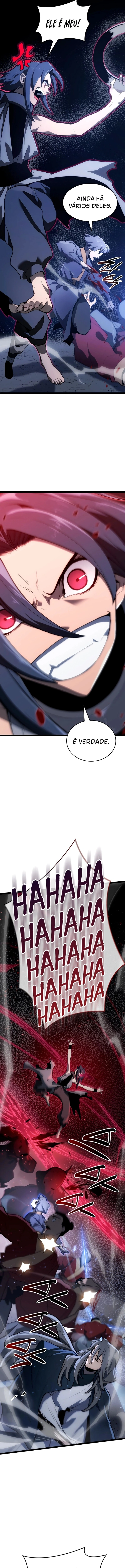 Página 11 do Capítulo 91