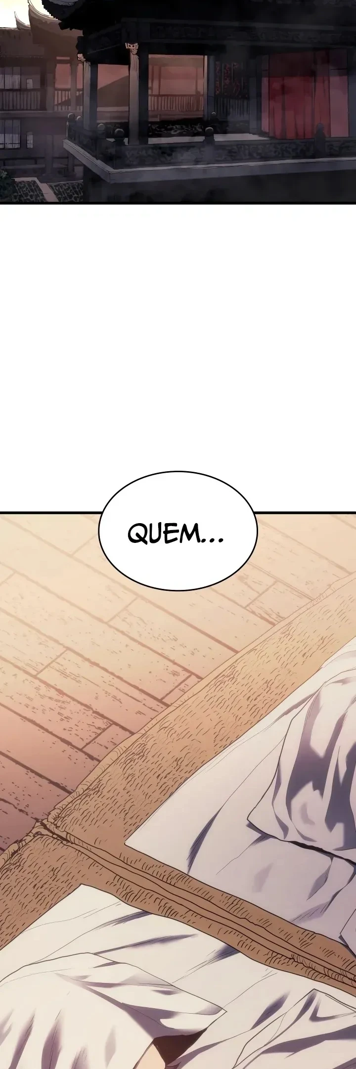Página 2 do Capítulo 41