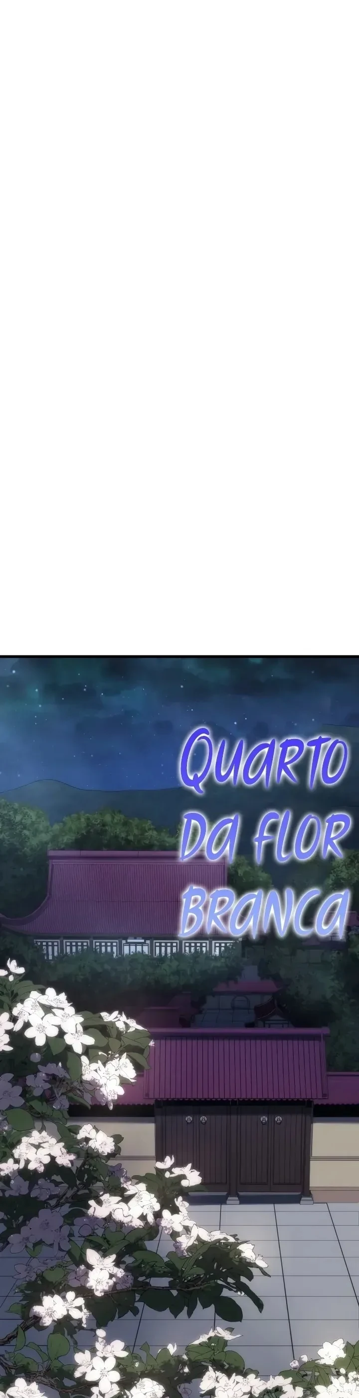 Página 15 do Capítulo 41