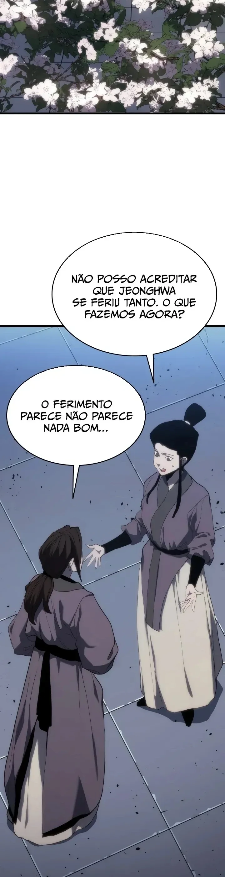 Página 16 do Capítulo 41