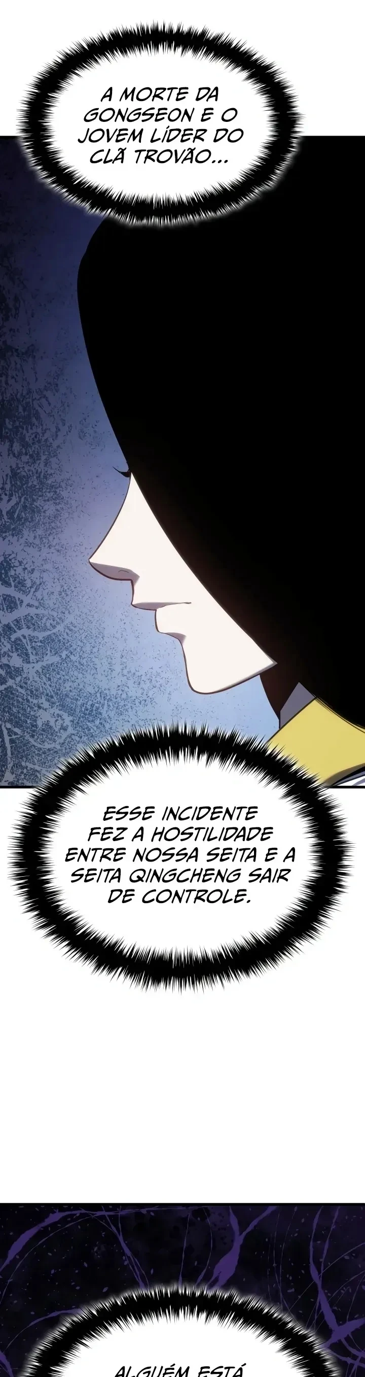Página 22 do Capítulo 41