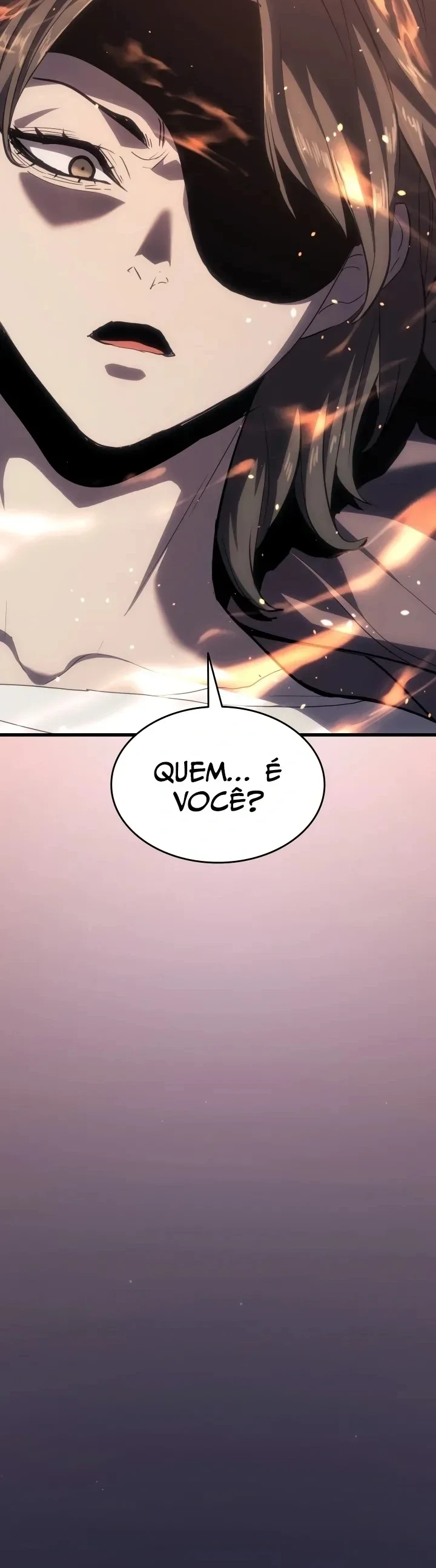 Página 36 do Capítulo 41