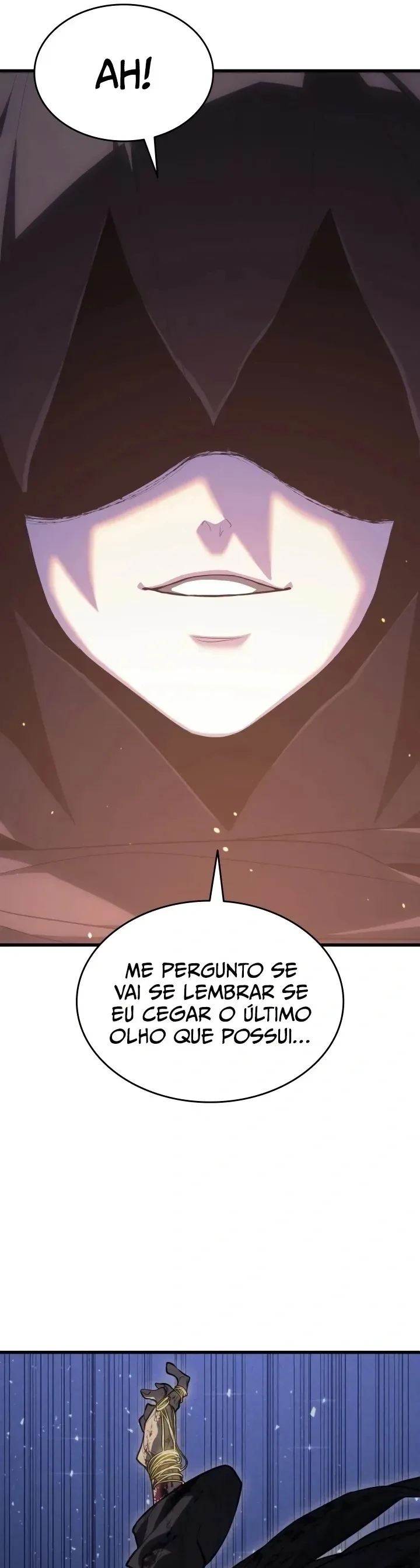 Página 41 do Capítulo 41