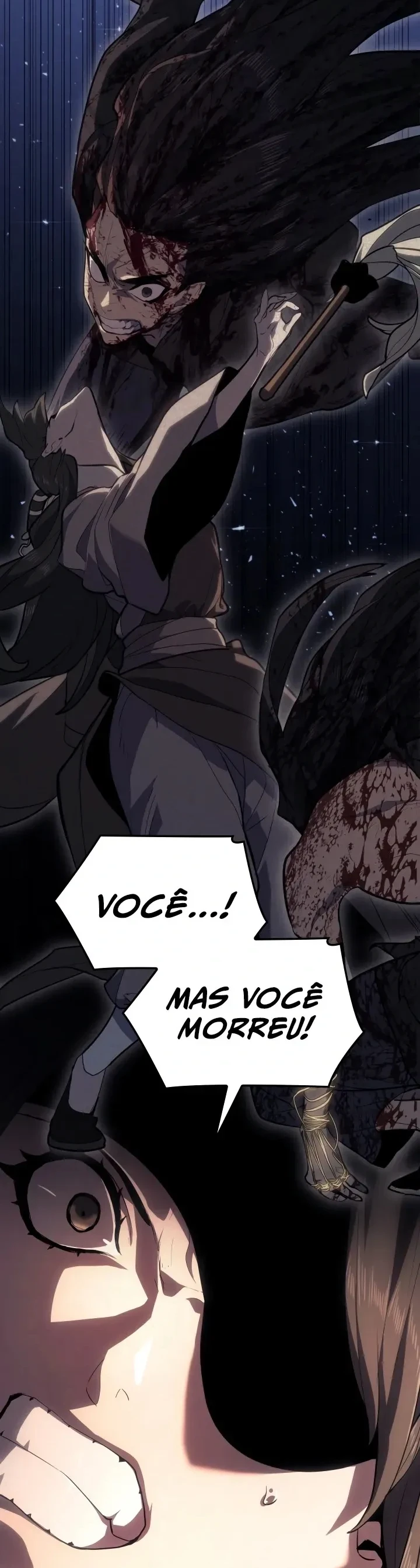 Página 42 do Capítulo 41