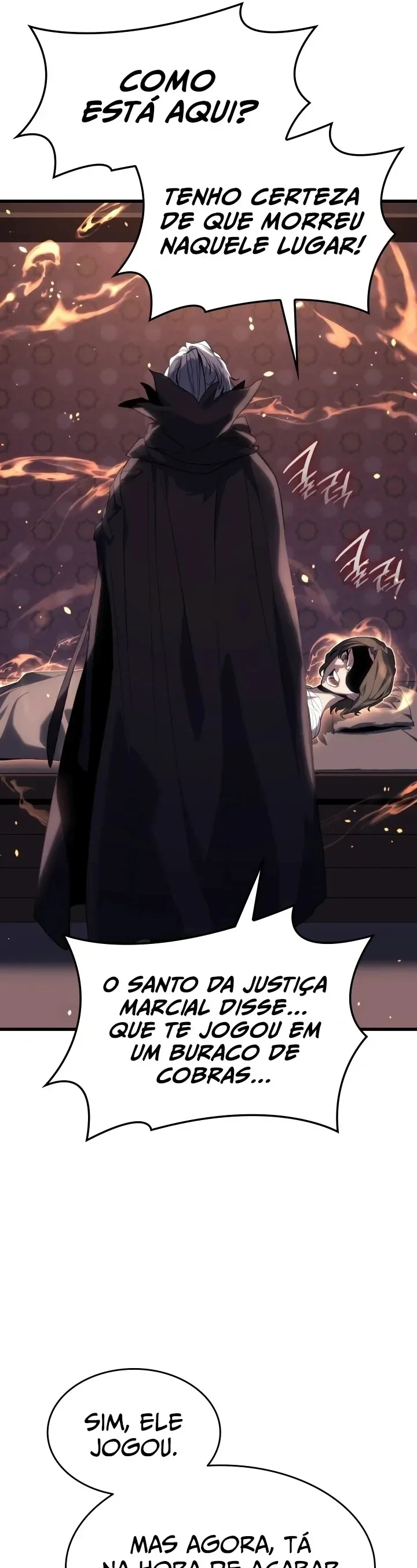 Página 44 do Capítulo 41