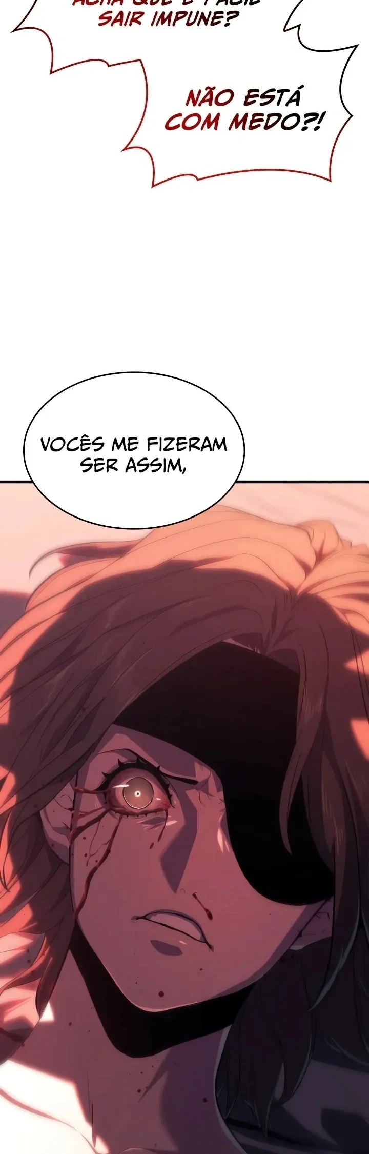 Página 48 do Capítulo 41