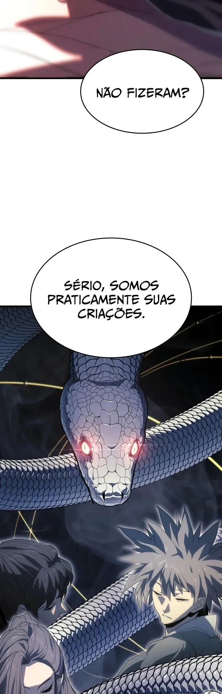 Página 49 do Capítulo 41