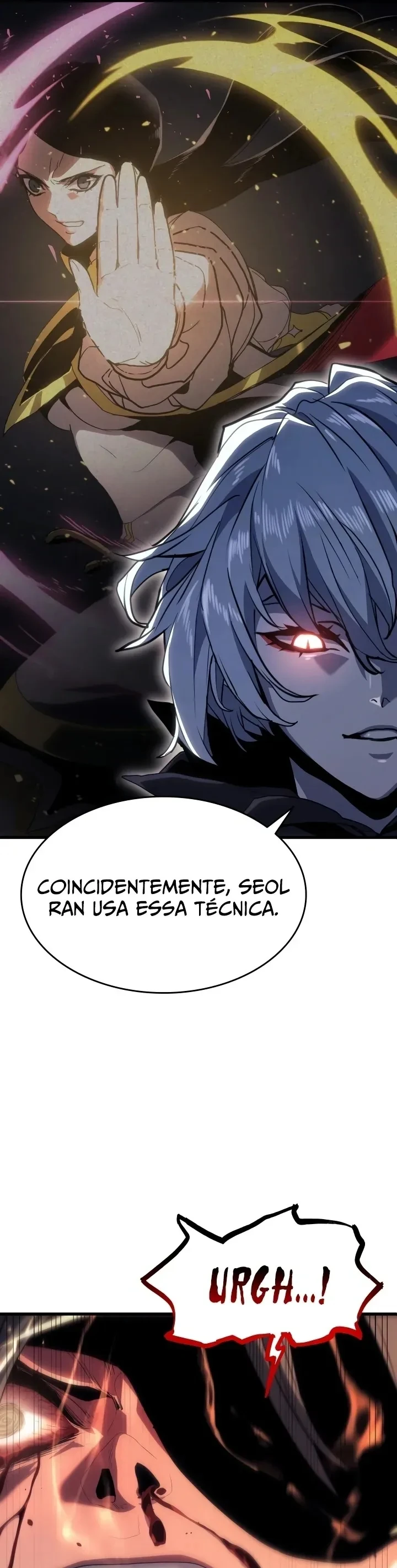 Página 54 do Capítulo 41