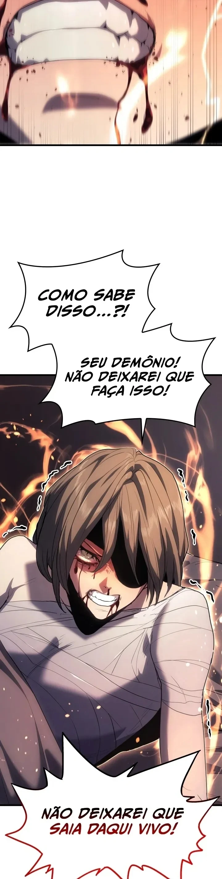Página 55 do Capítulo 41