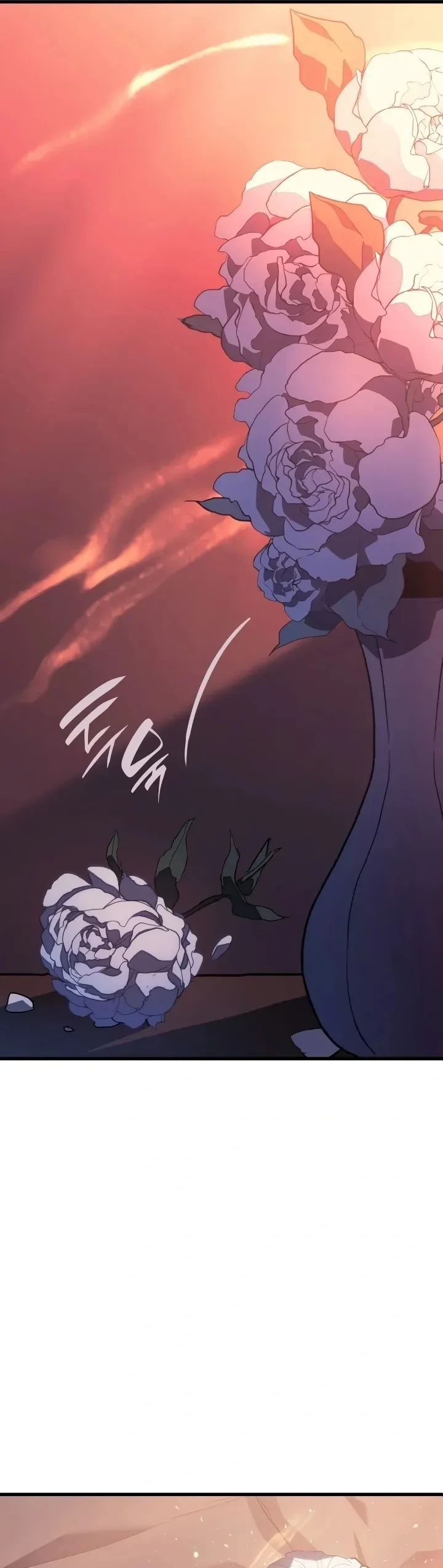 Página 66 do Capítulo 41