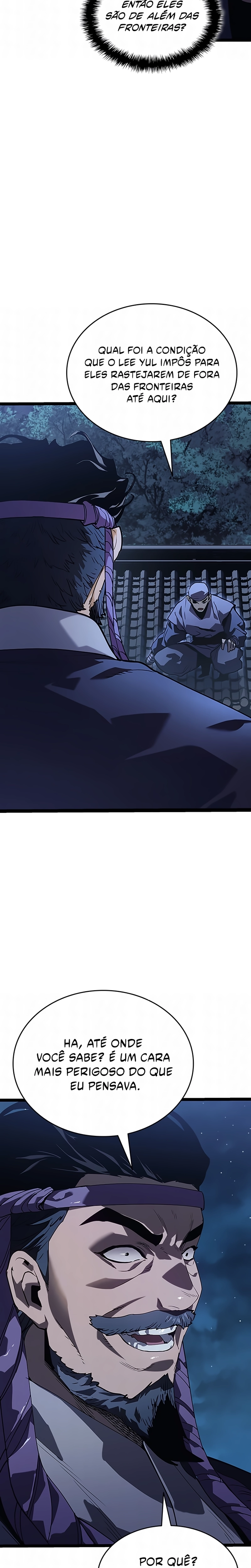 Página 4 do Capítulo 135