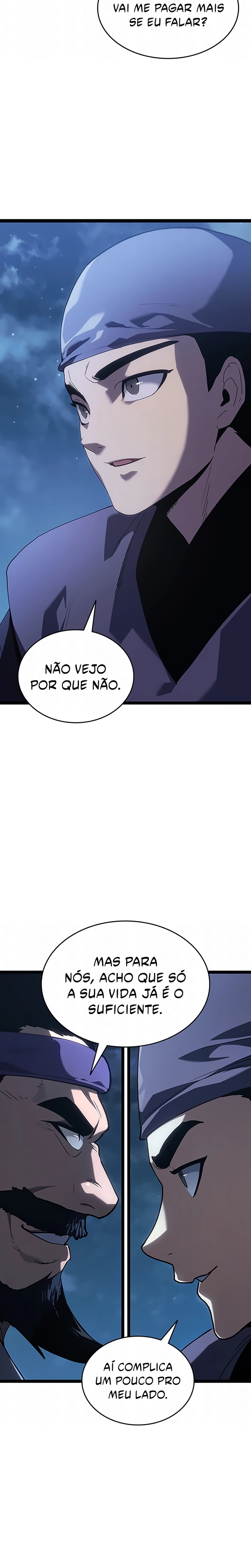 Página 5 do Capítulo 135