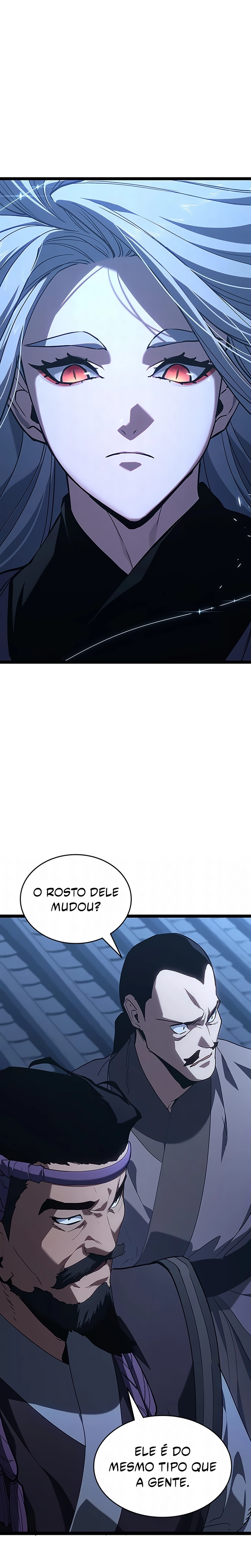 Página 9 do Capítulo 135