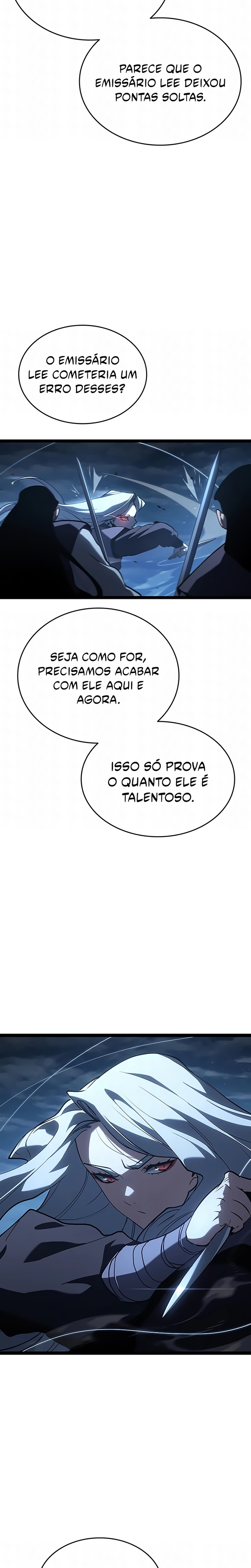 Página 12 do Capítulo 135