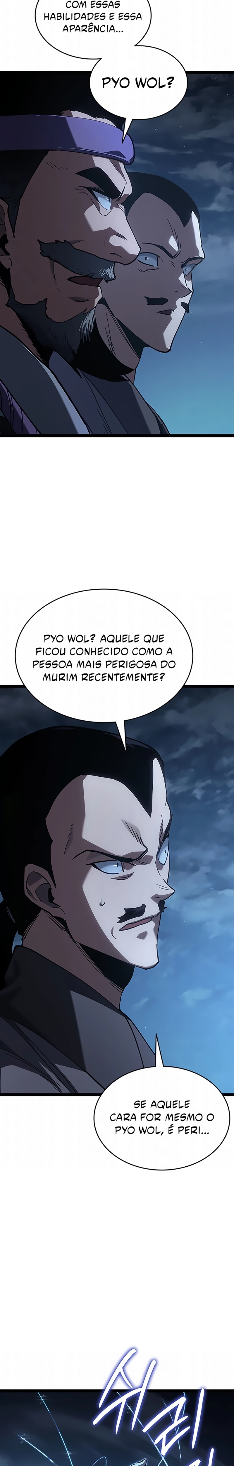 Página 13 do Capítulo 135