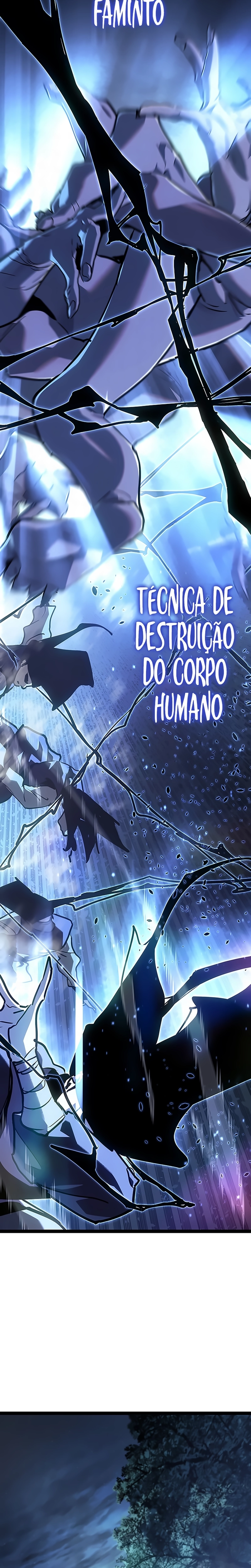 Página 17 do Capítulo 135