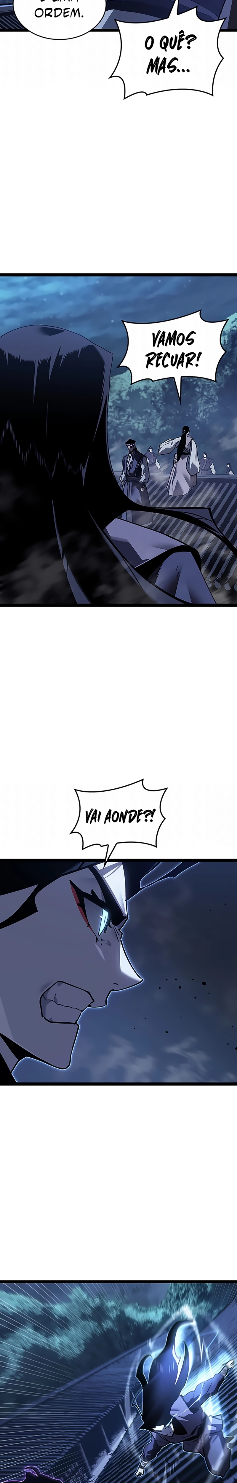 Página 19 do Capítulo 135