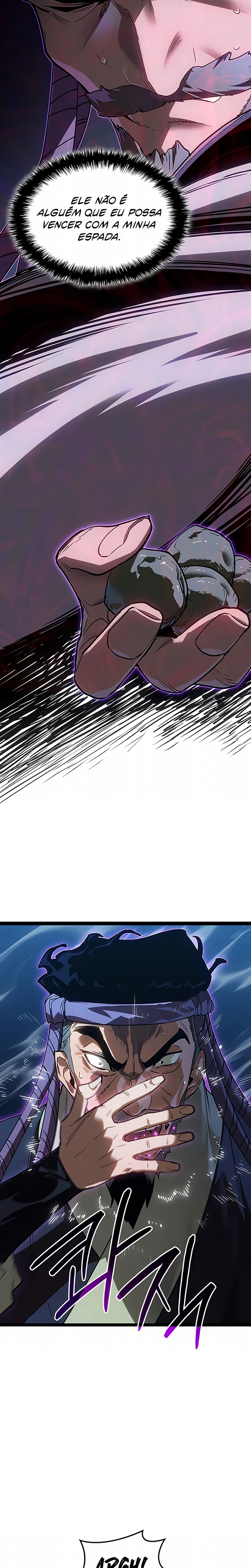 Página 23 do Capítulo 135