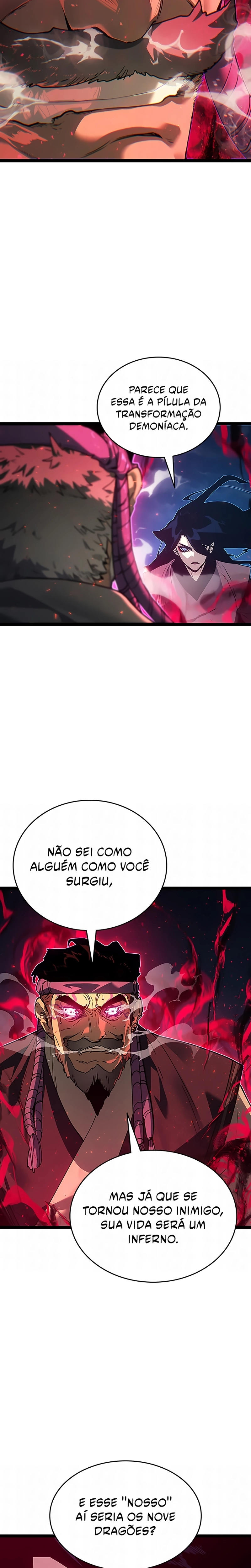 Página 25 do Capítulo 135