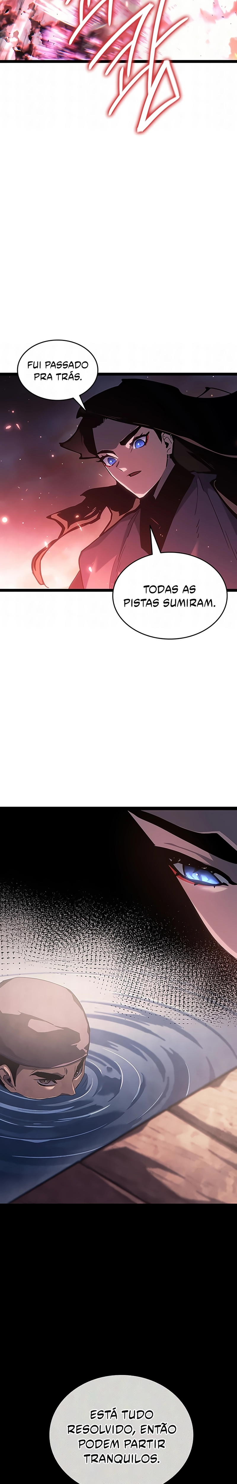 Página 35 do Capítulo 135