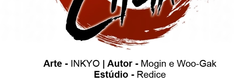 Página 38 do Capítulo 135