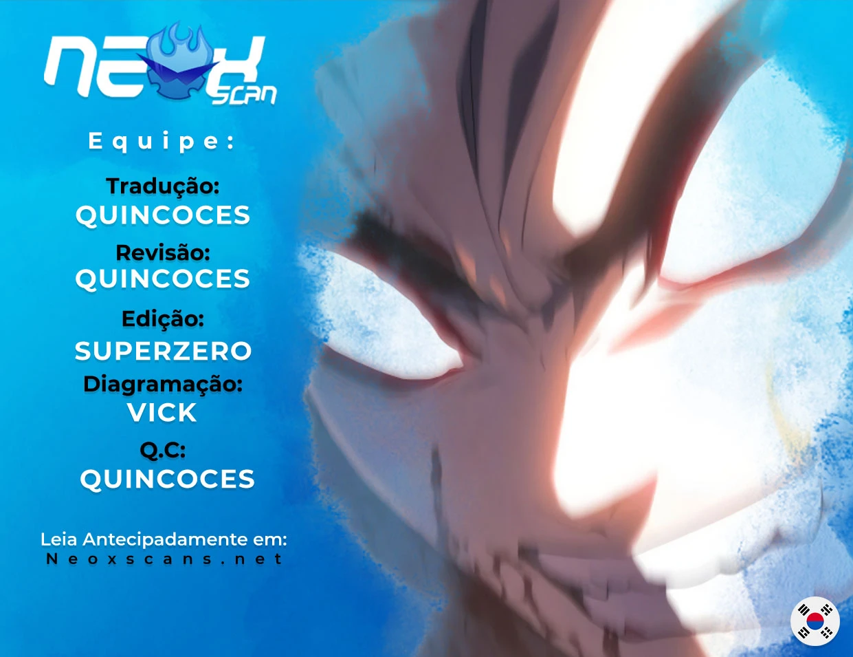 Página 1 do Capítulo 26
