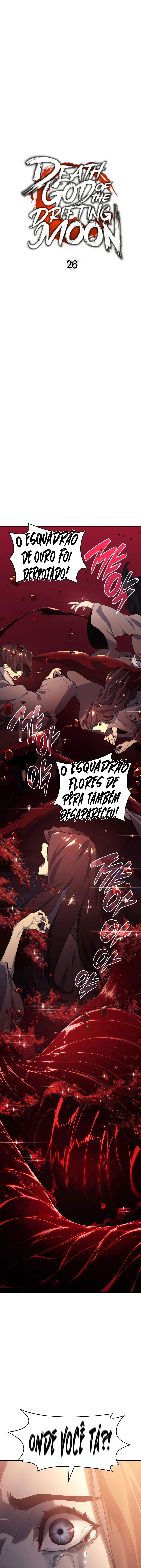 Página 4 do Capítulo 26