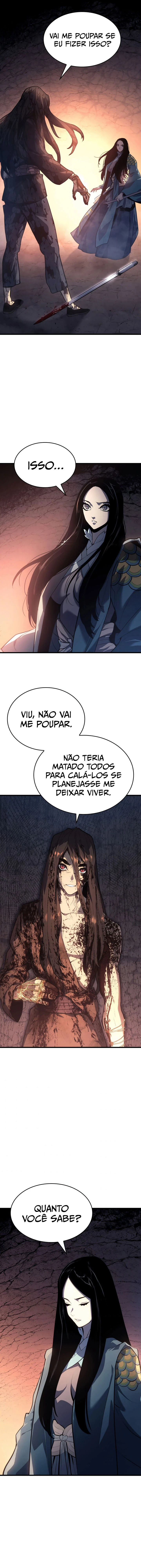 Página 23 do Capítulo 26