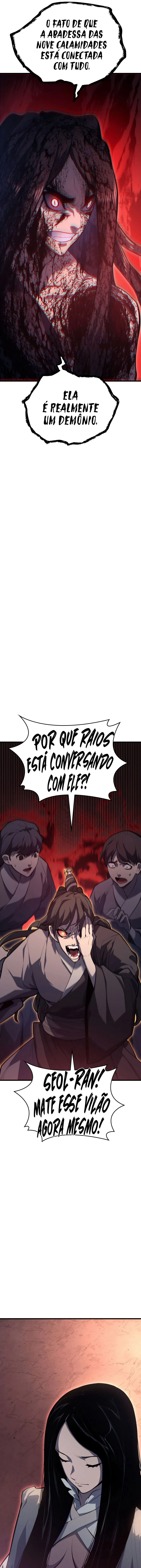 Página 25 do Capítulo 26