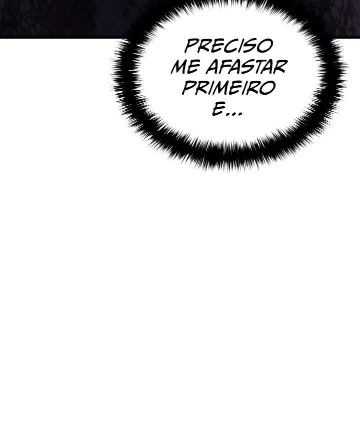 Página 28 do Capítulo 26