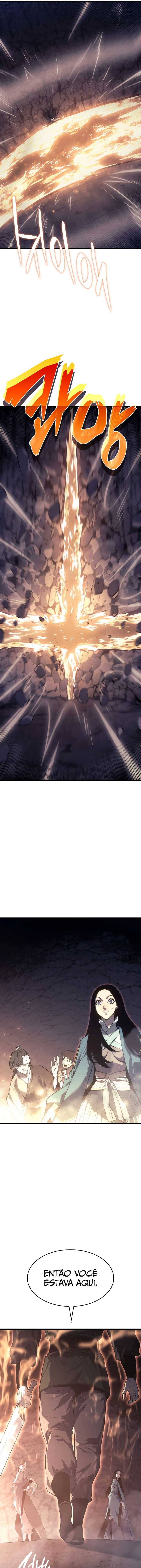 Página 30 do Capítulo 26