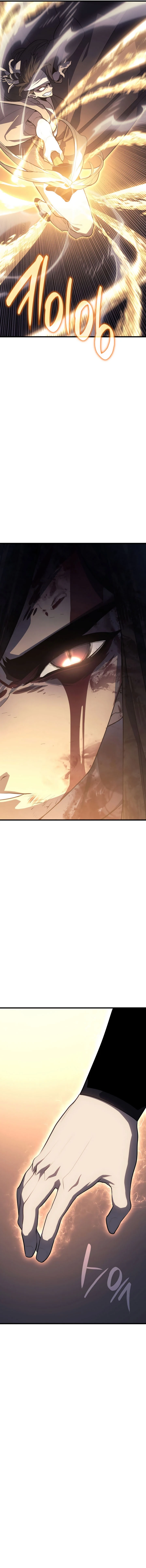 Página 34 do Capítulo 26