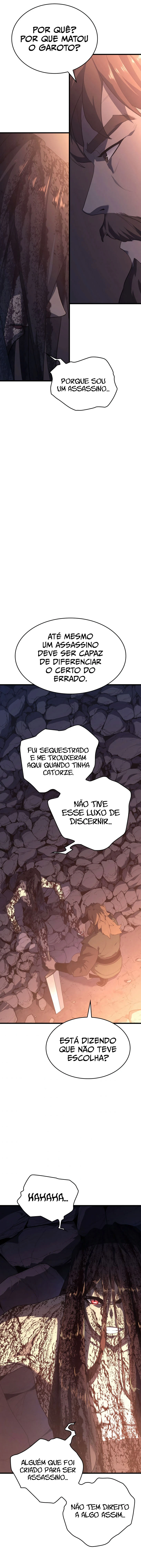 Página 37 do Capítulo 26