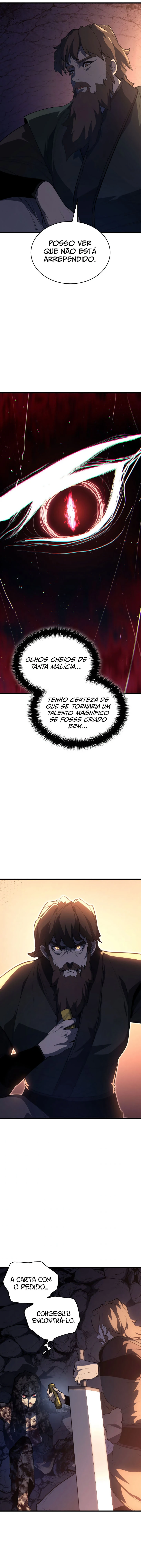 Página 39 do Capítulo 26