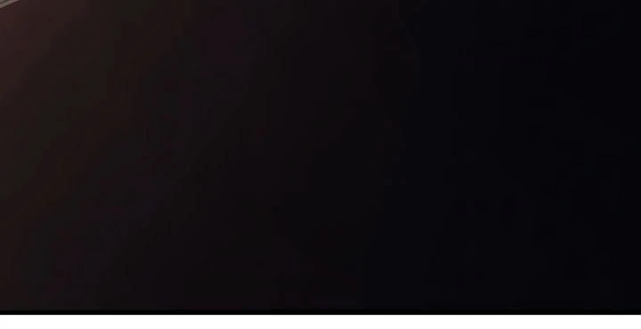 Página 44 do Capítulo 26