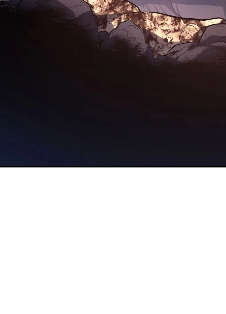 Página 48 do Capítulo 26