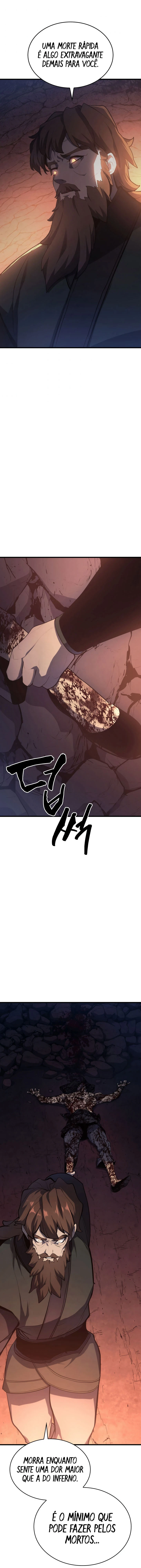 Página 49 do Capítulo 26