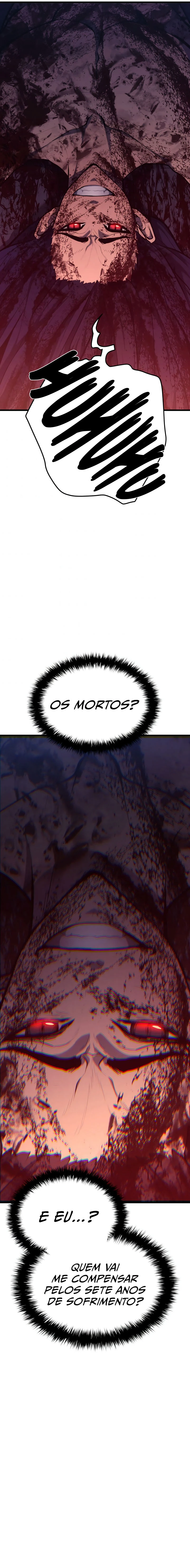 Página 51 do Capítulo 26