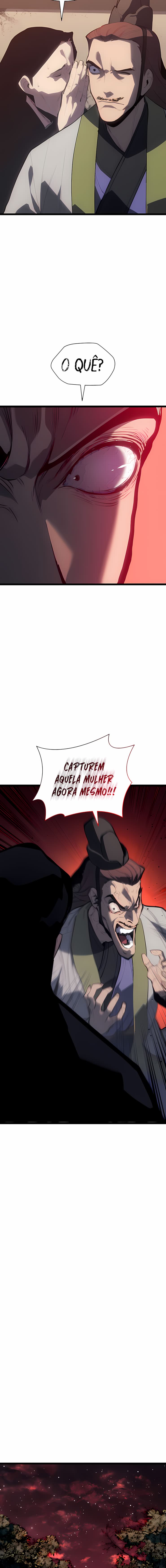 Página 12 do Capítulo 102
