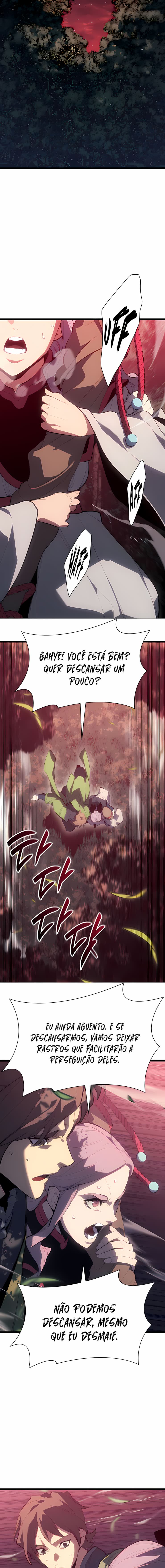 Página 13 do Capítulo 102