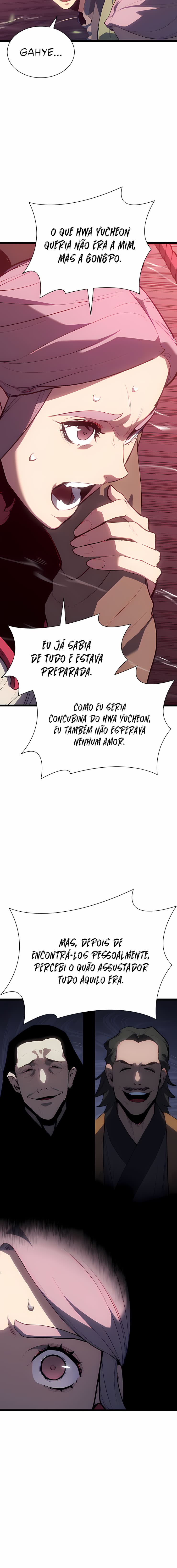 Página 14 do Capítulo 102